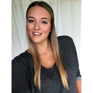 Meet your Posher, Avery